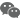 關注微信