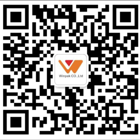 關注微信
